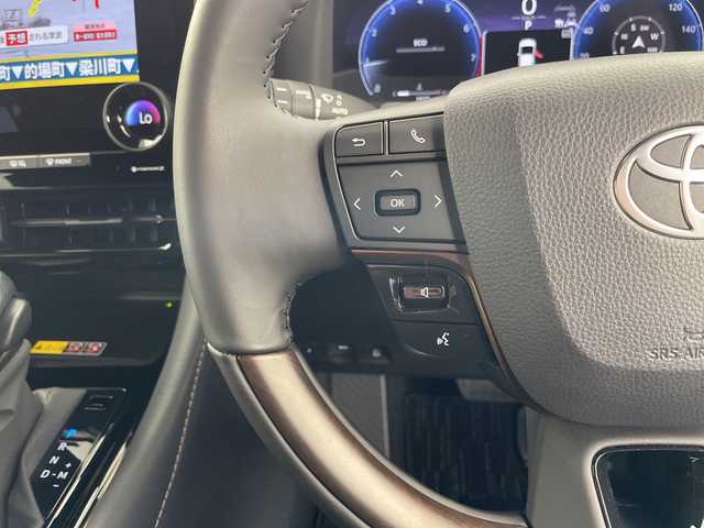 トヨタ アルファード Z 道央・札幌 2025(令7)年 0.2万km プラチナホワイトパールマイカ ・4WD  /  寒冷地仕様/・トヨタセーフティーセンス/・純正14インチディスプレイオーディオ/・BT/USB(AppleCarPlay/AndroidAuto)/・フルセグTV/・パノラミックビューモニター/・両側パワースライドドア/・パワーバックドア/・レーダークルーズコントロール/・3眼LEDヘッドライト/・アダプティブハイビームシステム/・フロント/リアフォグランプ/・ブラック合成皮革シート/・メモリーパワーシート/・シートヒーター/ベンチレーション/・スマートキー/・純正18インチAW/・置くだけ充電/・デジタルインナーミラー/・純正ドライブレコーダー/・ETC2.0