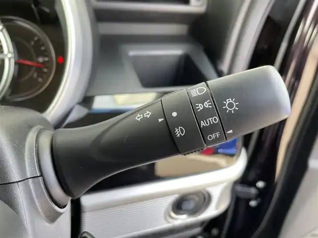 スズキ スペーシア カスタム HYBRID XS ターボ 石川県 2019(令1)年 2.7万km ムーンライトバイオレットPM ターボ/社外メモリーナビ/社外CD/DVD/フルセグTV/LEDヘッドライト/両側パワースライドドア/純正アルミホイール/クルーズコントロール/レーダーブレーキ/コーナーセンサー/スマートキー/プッシュスタート/電動ミラー/オートライト/オートエアコン/保証書