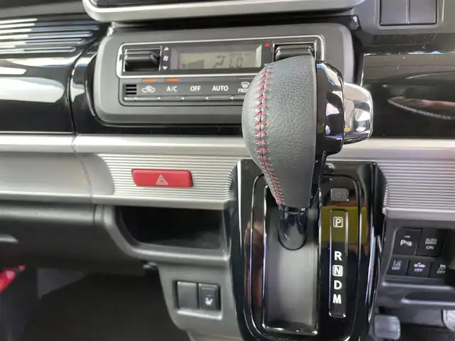 スズキ スペーシア カスタム HYBRID XS ターボ 石川県 2019(令1)年 2.7万km ムーンライトバイオレットPM ターボ/社外メモリーナビ/社外CD/DVD/フルセグTV/LEDヘッドライト/両側パワースライドドア/純正アルミホイール/クルーズコントロール/レーダーブレーキ/コーナーセンサー/スマートキー/プッシュスタート/電動ミラー/オートライト/オートエアコン/保証書