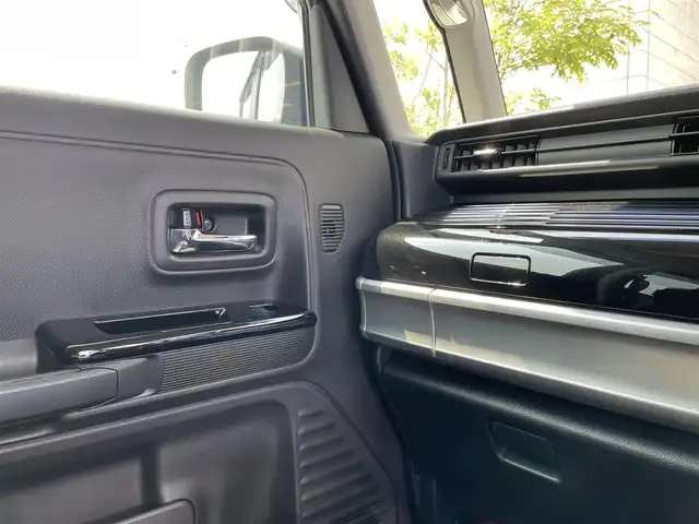 スズキ スペーシア カスタム HYBRID XS ターボ 石川県 2019(令1)年 2.7万km ムーンライトバイオレットPM ターボ/社外メモリーナビ/社外CD/DVD/フルセグTV/LEDヘッドライト/両側パワースライドドア/純正アルミホイール/クルーズコントロール/レーダーブレーキ/コーナーセンサー/スマートキー/プッシュスタート/電動ミラー/オートライト/オートエアコン/保証書