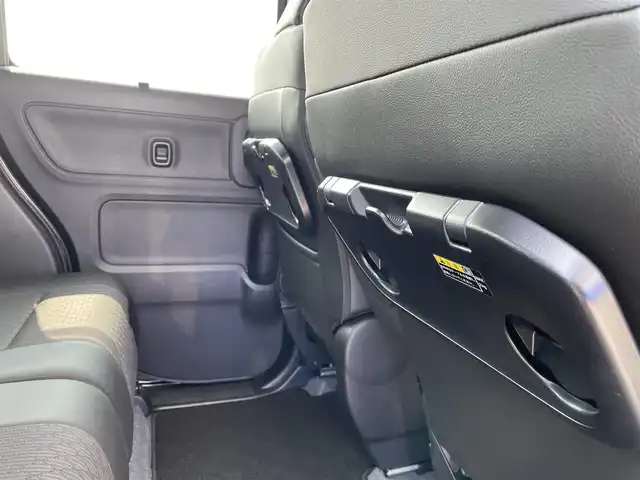 スズキ スペーシア カスタム HYBRID XS ターボ 石川県 2019(令1)年 2.7万km ムーンライトバイオレットPM ターボ/社外メモリーナビ/社外CD/DVD/フルセグTV/LEDヘッドライト/両側パワースライドドア/純正アルミホイール/クルーズコントロール/レーダーブレーキ/コーナーセンサー/スマートキー/プッシュスタート/電動ミラー/オートライト/オートエアコン/保証書