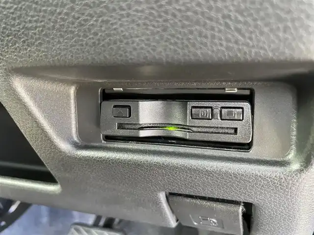 スズキ スペーシア カスタム HYBRID XS ターボ 石川県 2019(令1)年 2.7万km ムーンライトバイオレットPM ターボ/社外メモリーナビ/社外CD/DVD/フルセグTV/LEDヘッドライト/両側パワースライドドア/純正アルミホイール/クルーズコントロール/レーダーブレーキ/コーナーセンサー/スマートキー/プッシュスタート/電動ミラー/オートライト/オートエアコン/保証書