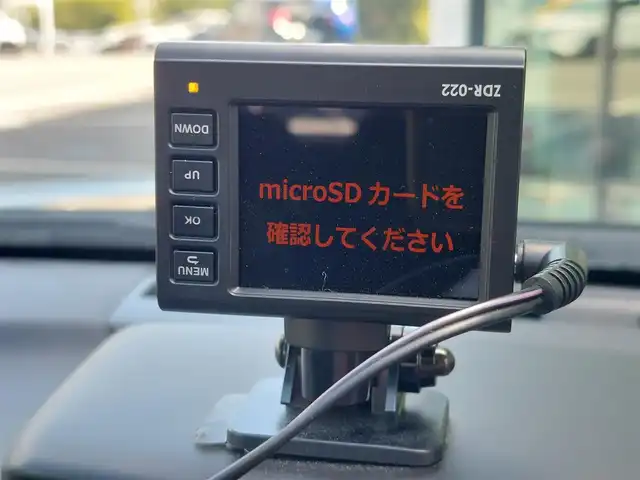 スバル インプレッサ スポーツ 2．0i－S アイサイト 東京都 2018(平30)年 7.6万km クリスタルブラックシリカ 本革シート/純正ナビ〔CN-LR830D〕/　・フルセグＴＶ/　・Bluetooth接続/　・CD/DVD/　・USB/　・AM/FMラジオ/バックカメラ/サイドビューカメラ/ドライブレコーダー〔ZDR-022〕/ETC2.0/コーナーセンサー/シートヒーター/SRH/RVD/LEDヘッドライト/LEDデイライナー/プッシュスタート/スマートキー/保証書/整備記録簿/取扱説明書