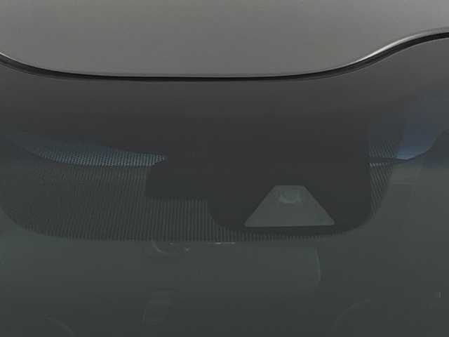 ホンダ フリード＋ G ホンダセンシング 新潟県 2022(令4)年 5.6万km スーパープラチナグレーメタリック 純正ナビ/　　フルセグ/CD/DVD/BT/バックカメラ/両側パワースライドドア/レーダークルーズコントロール/LEDオートライト/ハーフレザー/シートヒーター/純正15インチアルミホイール/ステリングスイッチ/アイドリングストップ/レーンキープ/スマートキー/ビルトインETC