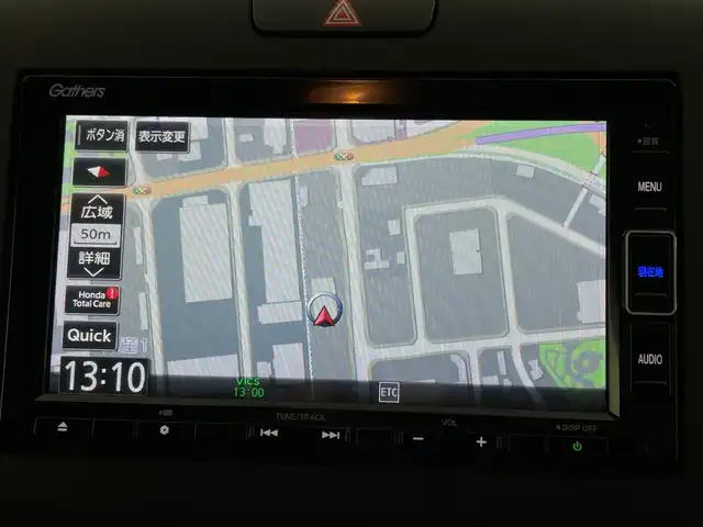 ホンダ フリード＋ G ホンダセンシング 新潟県 2022(令4)年 5.6万km スーパープラチナグレーメタリック 純正ナビ/　　フルセグ/CD/DVD/BT/バックカメラ/両側パワースライドドア/レーダークルーズコントロール/LEDオートライト/ハーフレザー/シートヒーター/純正15インチアルミホイール/ステリングスイッチ/アイドリングストップ/レーンキープ/スマートキー/ビルトインETC