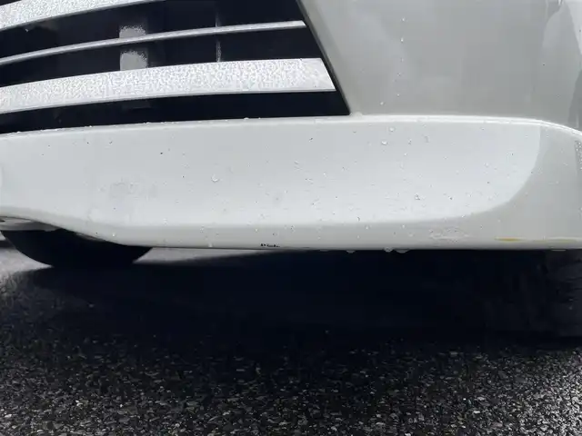 日産 エルグランド ライダー 千葉県 2005(平17)年 10.7万km ホワイトパール ナビ(AM/FM/DVD/MD)/純正17インチオーテックアルミホイール/全席合成皮革シート/オートライト/バックカメラ/左サイドカメラ（左側）/片側パワースライドドア（左側）/電動格納ミラー/ウインカーミラー/SNOW、POWER走行モード/BOSEスピーカー/ETC