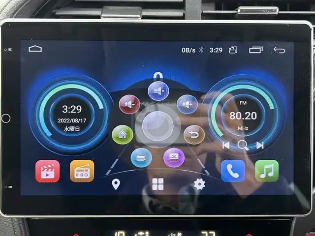 ホンダ シャトル ハイブリッド Z ホンダセンシング 和歌山県 2019(令1)年 5.7万km プラチナホワイトパール デイスプレーオーディオ/ビルトインETC/USBポート/ホンダセンシング/レーダークルーズコントロー/革巻きステアリング/ステアリングスイッチ/パドルシフト/ハーフレザーシート/前席シートヒーター/LEDヘッドライト/フォグランプ/オートライト/電格ミラー/純正16インチAW/ルーフレール/プッシュスタート/スマートキー