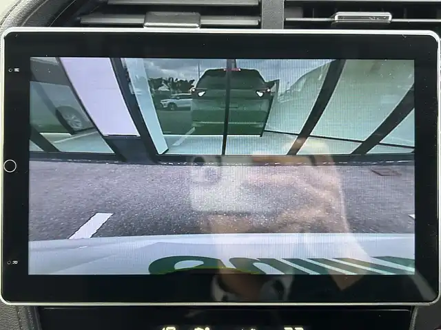 ホンダ シャトル ハイブリッド Z ホンダセンシング 和歌山県 2019(令1)年 5.7万km プラチナホワイトパール デイスプレーオーディオ/ビルトインETC/USBポート/ホンダセンシング/レーダークルーズコントロー/革巻きステアリング/ステアリングスイッチ/パドルシフト/ハーフレザーシート/前席シートヒーター/LEDヘッドライト/フォグランプ/オートライト/電格ミラー/純正16インチAW/ルーフレール/プッシュスタート/スマートキー