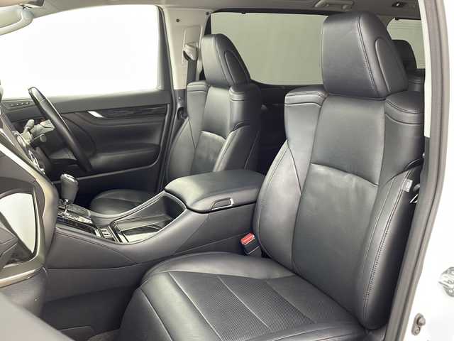 トヨタ ヴェルファイア Z Gエディション 兵庫県 2018(平30)年 7.8万km ホワイトパールクリスタルシャイン ・トヨタセーフティーセンス/・プリクラッシュセーフティ/・レーンディバチャーアラート/・パーキングサポートブレーキ/・クリアランスソナー/・ロードサインアシスト/・オートマチックハイビーム/・レーダークルーズコントロール/・先行車発進お知らせ/・アルパインナビ＆TV＆BT＆DVD＆SD&CD&HDMI/・アルパインフリップダウンモニター/・バックカメラ/・両側パワースライドドア/・前席シートヒーター/・前席ベンチレーション/・運転席メモリーシート/・前席パワーシート/・ステアリングヒーター/・デジタルインナーミラー/・ビルトインETC/・ウッドコンビハンドル/・AC100V電源/・スマートキー/・プッシュスタート/・パワーバックドア/・LEDヘッドライト/・LEDフォグランプ/・オートライト/・助手席オットマン/・2列目オットマン/・純正18インチアルミホイール