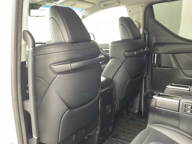 トヨタ ヴェルファイア Z Gエディション 兵庫県 2018(平30)年 7.8万km ホワイトパールクリスタルシャイン ・トヨタセーフティーセンス/・プリクラッシュセーフティ/・レーンディバチャーアラート/・パーキングサポートブレーキ/・クリアランスソナー/・ロードサインアシスト/・オートマチックハイビーム/・レーダークルーズコントロール/・先行車発進お知らせ/・アルパインナビ＆TV＆BT＆DVD＆SD&CD&HDMI/・アルパインフリップダウンモニター/・バックカメラ/・両側パワースライドドア/・前席シートヒーター/・前席ベンチレーション/・運転席メモリーシート/・前席パワーシート/・ステアリングヒーター/・デジタルインナーミラー/・ビルトインETC/・ウッドコンビハンドル/・AC100V電源/・スマートキー/・プッシュスタート/・パワーバックドア/・LEDヘッドライト/・LEDフォグランプ/・オートライト/・助手席オットマン/・2列目オットマン/・純正18インチアルミホイール