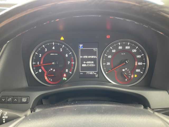 トヨタ ヴェルファイア Z Gエディション 兵庫県 2018(平30)年 7.8万km ホワイトパールクリスタルシャイン ・トヨタセーフティーセンス/・プリクラッシュセーフティ/・レーンディバチャーアラート/・パーキングサポートブレーキ/・クリアランスソナー/・ロードサインアシスト/・オートマチックハイビーム/・レーダークルーズコントロール/・先行車発進お知らせ/・アルパインナビ＆TV＆BT＆DVD＆SD&CD&HDMI/・アルパインフリップダウンモニター/・バックカメラ/・両側パワースライドドア/・前席シートヒーター/・前席ベンチレーション/・運転席メモリーシート/・前席パワーシート/・ステアリングヒーター/・デジタルインナーミラー/・ビルトインETC/・ウッドコンビハンドル/・AC100V電源/・スマートキー/・プッシュスタート/・パワーバックドア/・LEDヘッドライト/・LEDフォグランプ/・オートライト/・助手席オットマン/・2列目オットマン/・純正18インチアルミホイール