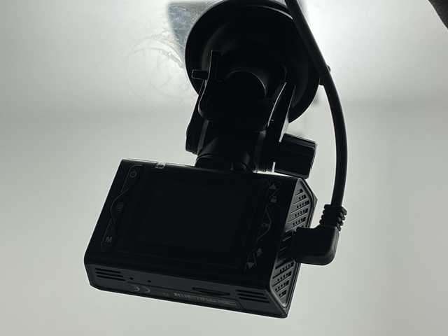 スズキ ソリオ HV MZ Dカメラ ブレーキS 茨城県 2017(平29)年 5.1万km ピュアホワイトP ワンオーナー/純正ナビ/BTオーディオ/フルセグテレビ/CD/DVD/ETC/クルーズコントロール/オートライト/フォグランプ/純正フロアマット/純正15インチAW/純正ドアバイザー/スマートキープッシュスタート/スタッドレスタイヤあり