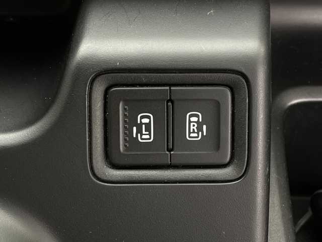 スズキ ソリオ HV MZ Dカメラ ブレーキS 茨城県 2017(平29)年 5.1万km ピュアホワイトP ワンオーナー/純正ナビ/BTオーディオ/フルセグテレビ/CD/DVD/ETC/クルーズコントロール/オートライト/フォグランプ/純正フロアマット/純正15インチAW/純正ドアバイザー/スマートキープッシュスタート/スタッドレスタイヤあり