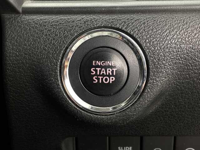 スズキ ソリオ HV MZ Dカメラ ブレーキS 茨城県 2017(平29)年 5.1万km ピュアホワイトP ワンオーナー/純正ナビ/BTオーディオ/フルセグテレビ/CD/DVD/ETC/クルーズコントロール/オートライト/フォグランプ/純正フロアマット/純正15インチAW/純正ドアバイザー/スマートキープッシュスタート/スタッドレスタイヤあり