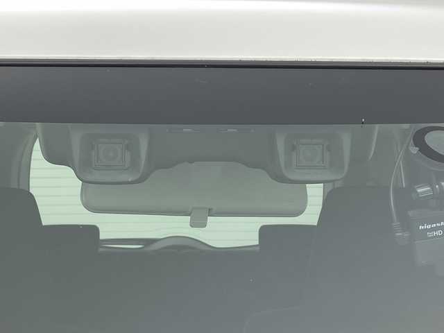 スズキ ソリオ HV MZ Dカメラ ブレーキS 茨城県 2017(平29)年 5.1万km ピュアホワイトP ワンオーナー/純正ナビ/BTオーディオ/フルセグテレビ/CD/DVD/ETC/クルーズコントロール/オートライト/フォグランプ/純正フロアマット/純正15インチAW/純正ドアバイザー/スマートキープッシュスタート/スタッドレスタイヤあり