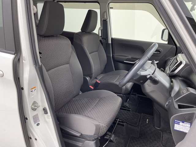 スズキ ソリオ HV MZ Dカメラ ブレーキS 茨城県 2017(平29)年 5.1万km ピュアホワイトP ワンオーナー/純正ナビ/BTオーディオ/フルセグテレビ/CD/DVD/ETC/クルーズコントロール/オートライト/フォグランプ/純正フロアマット/純正15インチAW/純正ドアバイザー/スマートキープッシュスタート/スタッドレスタイヤあり