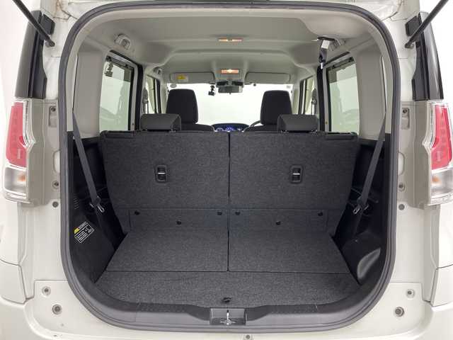 スズキ ソリオ HV MZ Dカメラ ブレーキS 茨城県 2017(平29)年 5.1万km ピュアホワイトP ワンオーナー/純正ナビ/BTオーディオ/フルセグテレビ/CD/DVD/ETC/クルーズコントロール/オートライト/フォグランプ/純正フロアマット/純正15インチAW/純正ドアバイザー/スマートキープッシュスタート/スタッドレスタイヤあり