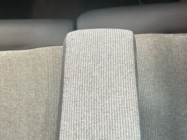 ホンダ Ｎ ＢＯＸ 埼玉県 2024(令6)年 1.8万km プラチナホワイトパール ホンダセンシング/純正ナビ/　　USB/BT/フルセグTV/バックカメラ/片側パワースライドドア/アダプティブクルーズコントロール/LEDオートライト/ステアリングスイッチ/プッシュスタート/ETC/禁煙車