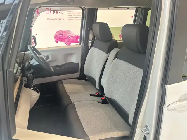 ホンダ Ｎ ＢＯＸ 埼玉県 2024(令6)年 1.8万km プラチナホワイトパール ホンダセンシング/純正ナビ/　　USB/BT/フルセグTV/バックカメラ/片側パワースライドドア/アダプティブクルーズコントロール/LEDオートライト/ステアリングスイッチ/プッシュスタート/ETC/禁煙車