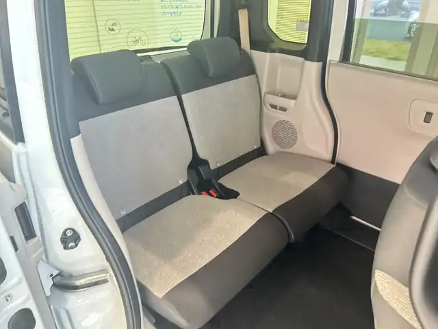 ホンダ Ｎ ＢＯＸ 埼玉県 2024(令6)年 1.8万km プラチナホワイトパール ホンダセンシング/純正ナビ/　　USB/BT/フルセグTV/バックカメラ/片側パワースライドドア/アダプティブクルーズコントロール/LEDオートライト/ステアリングスイッチ/プッシュスタート/ETC/禁煙車