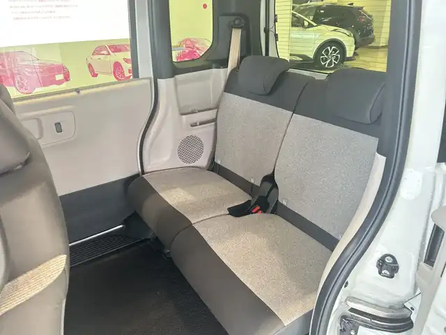 ホンダ Ｎ ＢＯＸ 埼玉県 2024(令6)年 1.8万km プラチナホワイトパール ホンダセンシング/純正ナビ/　　USB/BT/フルセグTV/バックカメラ/片側パワースライドドア/アダプティブクルーズコントロール/LEDオートライト/ステアリングスイッチ/プッシュスタート/ETC/禁煙車