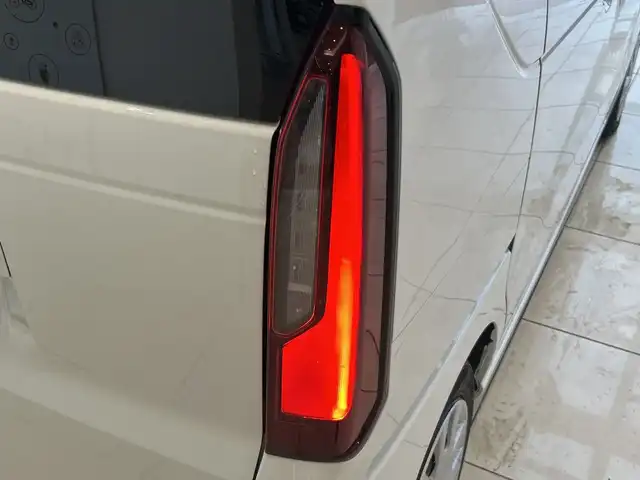 ホンダ Ｎ ＢＯＸ 埼玉県 2024(令6)年 1.8万km プラチナホワイトパール ホンダセンシング/純正ナビ/　　USB/BT/フルセグTV/バックカメラ/片側パワースライドドア/アダプティブクルーズコントロール/LEDオートライト/ステアリングスイッチ/プッシュスタート/ETC/禁煙車