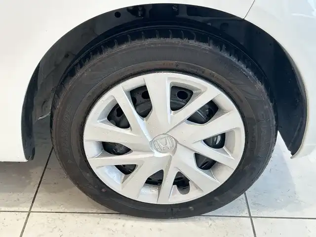 ホンダ Ｎ ＢＯＸ 埼玉県 2024(令6)年 1.8万km プラチナホワイトパール ホンダセンシング/純正ナビ/　　USB/BT/フルセグTV/バックカメラ/片側パワースライドドア/アダプティブクルーズコントロール/LEDオートライト/ステアリングスイッチ/プッシュスタート/ETC/禁煙車