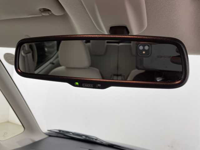 日産 デイズ ルークス X 道央・札幌 2017(平29)年 7.4万km ブラック ・４WD　/エマージェンシーブレーキ/・衝突被害軽減ブレーキ/・純正HDDナビ/・DVD.CD.フルセグ/・アラウンドビューモニターモニター/・バックカメラ/・左パワースライドドア/・プッシュスタート/スマートー/・アイドリングストップ/・スタッドレスタイヤＡＷ積込み/・ＥＴＣ