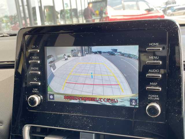 トヨタ アクア X 愛知県 2021(令3)年 1.8万km ブラスゴールドメタリック 純正ディズプレイオーディオナビ/レーダークルーズコントロール/バックカメラ/コーナーセンサー/LEDヘッドライト/オートマチックハイビーム/ETC/衝突軽減システム/フルセグ/Bluetooth/ステアリングスイッチ/スマートキー/プッシュスタート