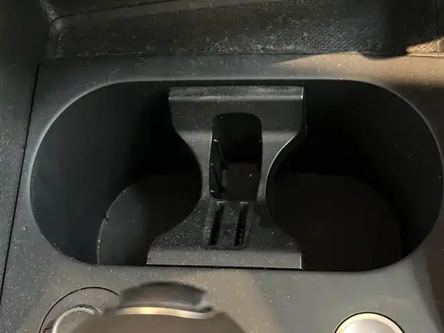 アウディ Ｑ２ 30TFSIスポーツ 宮城県 2020(令2)年 2.5万km グレー アシスタンスパッケージ/バーチャルコックピット/MMIナビゲーションシステム/フルセグTV/バックカメラ/パーキングエイド/シートヒーター/LEDヘッドライト/オートライト/アドバンストキー/パワーバックドア/純正17インチAW/ドライブレコーダー/ETC車載器