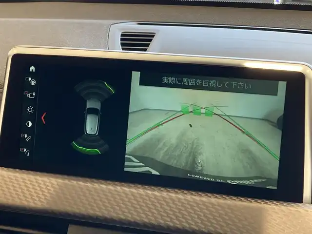 ＢＭＷ Ｘ２ sDrive18i MスポーツX 熊本県 2019(平31)年 4.5万km サファイアブラックP ２WD/純正ナビ/（BT/ライブラリ/USB）/インテリジェントセーフティ/ー衝突警告/ー歩行者警告/ー車線逸脱警告/ドライブレコーダー（前方）/革巻きステアリング/速度リミッター/MTモードAT/フロアマット/電動格納ミラーウィンカー/オートライト/オートワイパー/走行モードセレクト/ーSPORT/ーCOMFORT/ーECO PRO/パワーシート/シートヒーター/ETC2.0/LEDヘッドライト/LEDフォグライト