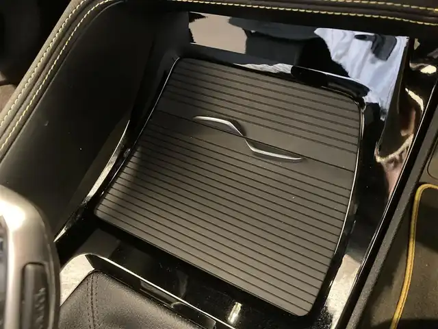 ＢＭＷ Ｘ２ sDrive18i MスポーツX 熊本県 2019(平31)年 4.5万km サファイアブラックP ２WD/純正ナビ/（BT/ライブラリ/USB）/インテリジェントセーフティ/ー衝突警告/ー歩行者警告/ー車線逸脱警告/ドライブレコーダー（前方）/革巻きステアリング/速度リミッター/MTモードAT/フロアマット/電動格納ミラーウィンカー/オートライト/オートワイパー/走行モードセレクト/ーSPORT/ーCOMFORT/ーECO PRO/パワーシート/シートヒーター/ETC2.0/LEDヘッドライト/LEDフォグライト