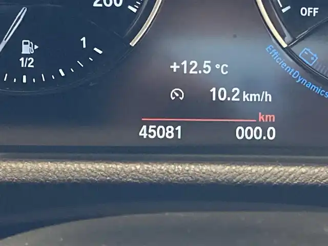 ＢＭＷ Ｘ２ sDrive18i MスポーツX 熊本県 2019(平31)年 4.5万km サファイアブラックP ２WD/純正ナビ/（BT/ライブラリ/USB）/インテリジェントセーフティ/ー衝突警告/ー歩行者警告/ー車線逸脱警告/ドライブレコーダー（前方）/革巻きステアリング/速度リミッター/MTモードAT/フロアマット/電動格納ミラーウィンカー/オートライト/オートワイパー/走行モードセレクト/ーSPORT/ーCOMFORT/ーECO PRO/パワーシート/シートヒーター/ETC2.0/LEDヘッドライト/LEDフォグライト