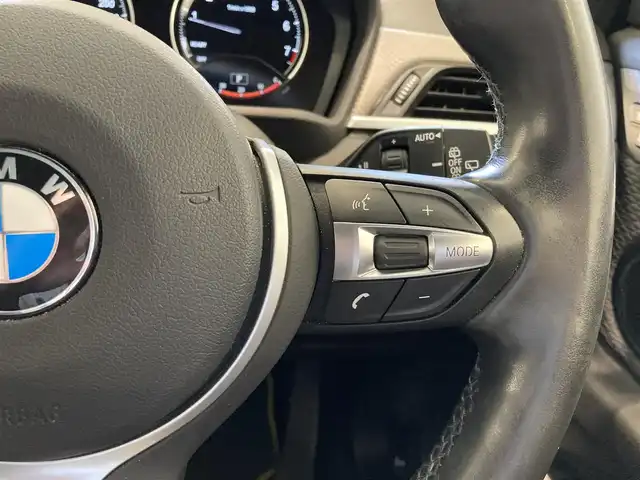 ＢＭＷ Ｘ２ sDrive18i MスポーツX 熊本県 2019(平31)年 4.5万km サファイアブラックP ２WD/純正ナビ/（BT/ライブラリ/USB）/インテリジェントセーフティ/ー衝突警告/ー歩行者警告/ー車線逸脱警告/ドライブレコーダー（前方）/革巻きステアリング/速度リミッター/MTモードAT/フロアマット/電動格納ミラーウィンカー/オートライト/オートワイパー/走行モードセレクト/ーSPORT/ーCOMFORT/ーECO PRO/パワーシート/シートヒーター/ETC2.0/LEDヘッドライト/LEDフォグライト