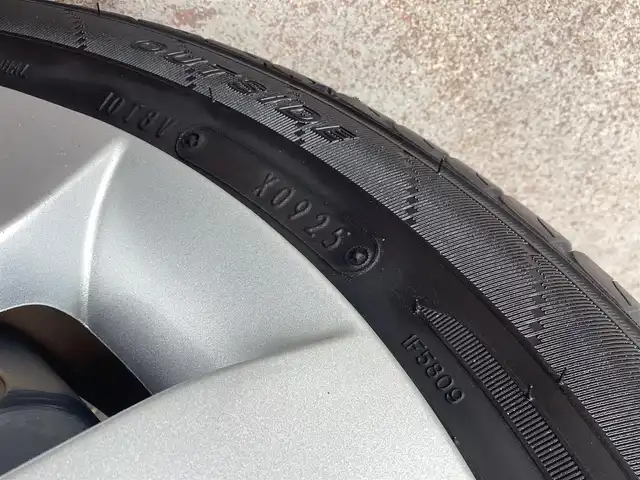 スズキ ワゴンＲ FA 京都府 2019(令1)年 4.9万km ブルーイッシュブラックパール3 社外メモリーナビ/　CD DVD BT SD フルセグTV/バックカメラ/ETC/電動格納ミラー/キーレスエントリー/スペアキー/新車保証書/取扱説明書