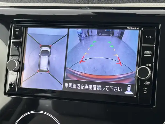 車両画像6