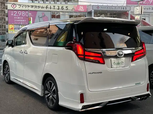 車両画像2