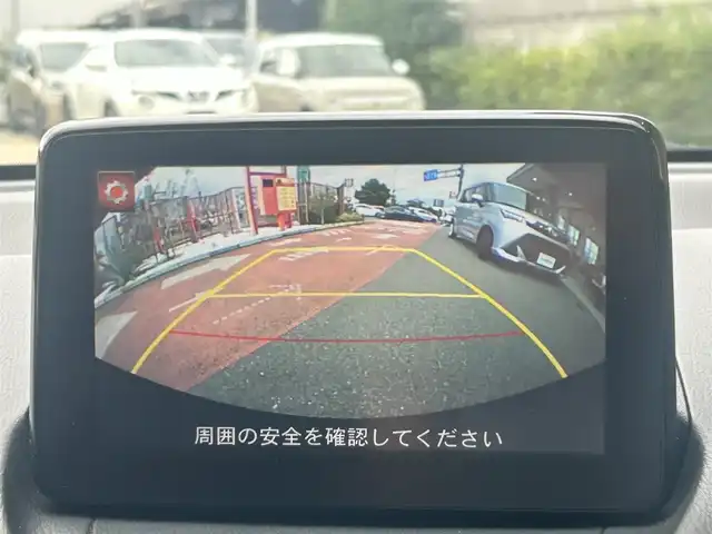 車両画像20