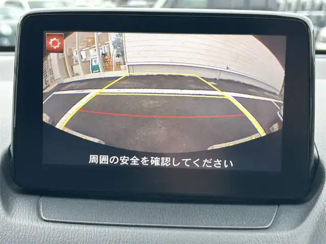 車両画像10