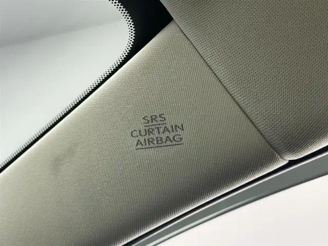 レクサス ＮＸ 300h バージョンL 愛知県 2019(令1)年 4.6万km グラファイトブラックガラスフレーク 純正ナビ（フルセグ/Bluetooth/CD/USB）/ブラインドスポットモニター/アラウンドビューモニター/アダプティブクルーズコントロール/レーンキープアシスト/コーナーセンサー/パワーシート/シートヒーター/エアシート/メモリシート/革巻きステアリング/ステアリングヒーター/純正アルミホイール/純正ドアバイザー/純正フロアマット/LEDヘッドライト/オートライト/オートマチックハイビーム/スマートキー×2/プッシュスタート