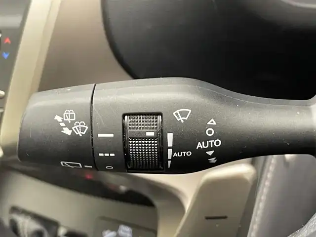 レクサス ＮＸ 300h バージョンL 愛知県 2019(令1)年 4.6万km グラファイトブラックガラスフレーク 純正ナビ（フルセグ/Bluetooth/CD/USB）/ブラインドスポットモニター/アラウンドビューモニター/アダプティブクルーズコントロール/レーンキープアシスト/コーナーセンサー/パワーシート/シートヒーター/エアシート/メモリシート/革巻きステアリング/ステアリングヒーター/純正アルミホイール/純正ドアバイザー/純正フロアマット/LEDヘッドライト/オートライト/オートマチックハイビーム/スマートキー×2/プッシュスタート