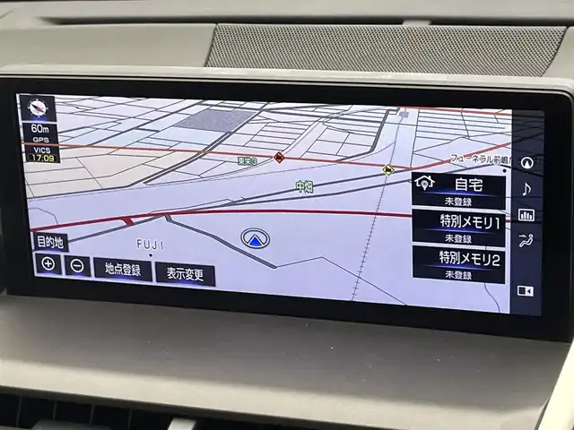 レクサス ＮＸ 300h バージョンL 愛知県 2019(令1)年 4.6万km グラファイトブラックガラスフレーク 純正ナビ（フルセグ/Bluetooth/CD/USB）/ブラインドスポットモニター/アラウンドビューモニター/アダプティブクルーズコントロール/レーンキープアシスト/コーナーセンサー/パワーシート/シートヒーター/エアシート/メモリシート/革巻きステアリング/ステアリングヒーター/純正アルミホイール/純正ドアバイザー/純正フロアマット/LEDヘッドライト/オートライト/オートマチックハイビーム/スマートキー×2/プッシュスタート
