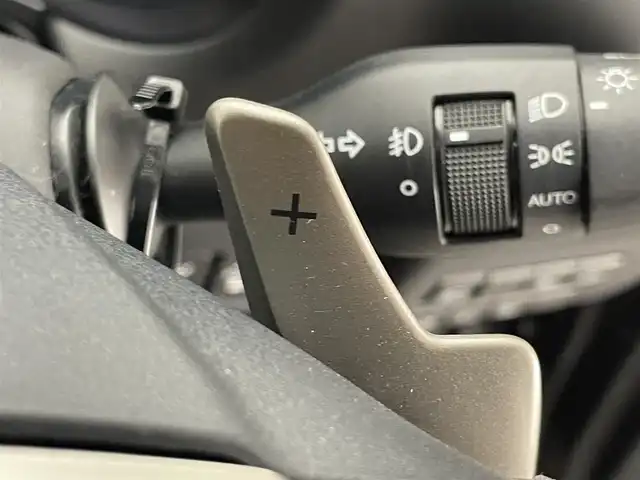 レクサス ＮＸ 300h バージョンL 愛知県 2019(令1)年 4.6万km グラファイトブラックガラスフレーク 純正ナビ（フルセグ/Bluetooth/CD/USB）/ブラインドスポットモニター/アラウンドビューモニター/アダプティブクルーズコントロール/レーンキープアシスト/コーナーセンサー/パワーシート/シートヒーター/エアシート/メモリシート/革巻きステアリング/ステアリングヒーター/純正アルミホイール/純正ドアバイザー/純正フロアマット/LEDヘッドライト/オートライト/オートマチックハイビーム/スマートキー×2/プッシュスタート