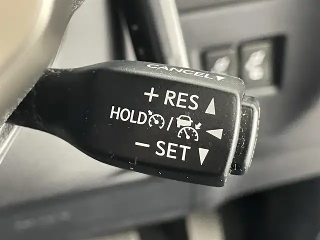 レクサス ＮＸ 300h バージョンL 愛知県 2019(令1)年 4.6万km グラファイトブラックガラスフレーク 純正ナビ（フルセグ/Bluetooth/CD/USB）/ブラインドスポットモニター/アラウンドビューモニター/アダプティブクルーズコントロール/レーンキープアシスト/コーナーセンサー/パワーシート/シートヒーター/エアシート/メモリシート/革巻きステアリング/ステアリングヒーター/純正アルミホイール/純正ドアバイザー/純正フロアマット/LEDヘッドライト/オートライト/オートマチックハイビーム/スマートキー×2/プッシュスタート