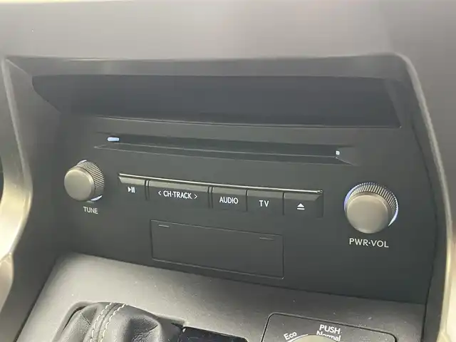 レクサス ＮＸ 300h バージョンL 愛知県 2019(令1)年 4.6万km グラファイトブラックガラスフレーク 純正ナビ（フルセグ/Bluetooth/CD/USB）/ブラインドスポットモニター/アラウンドビューモニター/アダプティブクルーズコントロール/レーンキープアシスト/コーナーセンサー/パワーシート/シートヒーター/エアシート/メモリシート/革巻きステアリング/ステアリングヒーター/純正アルミホイール/純正ドアバイザー/純正フロアマット/LEDヘッドライト/オートライト/オートマチックハイビーム/スマートキー×2/プッシュスタート