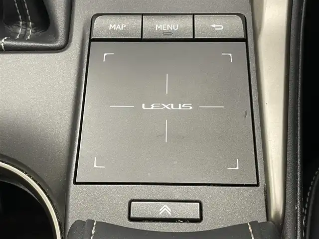 レクサス ＮＸ 300h バージョンL 愛知県 2019(令1)年 4.6万km グラファイトブラックガラスフレーク 純正ナビ（フルセグ/Bluetooth/CD/USB）/ブラインドスポットモニター/アラウンドビューモニター/アダプティブクルーズコントロール/レーンキープアシスト/コーナーセンサー/パワーシート/シートヒーター/エアシート/メモリシート/革巻きステアリング/ステアリングヒーター/純正アルミホイール/純正ドアバイザー/純正フロアマット/LEDヘッドライト/オートライト/オートマチックハイビーム/スマートキー×2/プッシュスタート