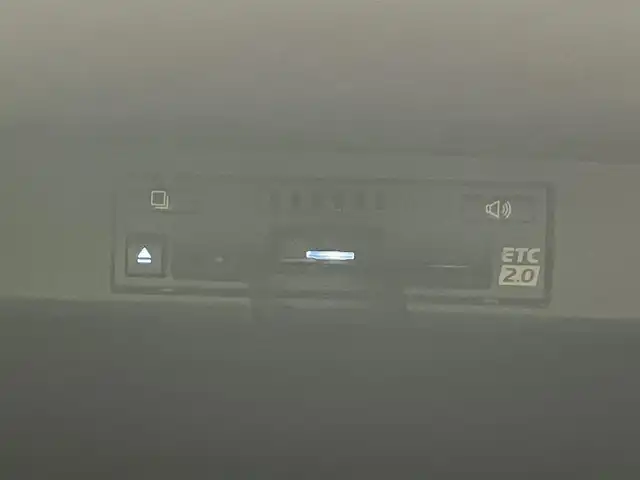 レクサス ＮＸ 300h バージョンL 愛知県 2019(令1)年 4.6万km グラファイトブラックガラスフレーク 純正ナビ（フルセグ/Bluetooth/CD/USB）/ブラインドスポットモニター/アラウンドビューモニター/アダプティブクルーズコントロール/レーンキープアシスト/コーナーセンサー/パワーシート/シートヒーター/エアシート/メモリシート/革巻きステアリング/ステアリングヒーター/純正アルミホイール/純正ドアバイザー/純正フロアマット/LEDヘッドライト/オートライト/オートマチックハイビーム/スマートキー×2/プッシュスタート