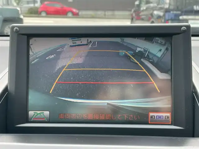 トヨタ ＳＡＩ G ASパッケージ 新潟県 2010(平22)年 7.5万km シルバーM HDDナビ/バックカメラ/クルーズコントロール/ドアバイザー/プッシュスタート/ETC/シートメモリー/パワーシート/コーナーセンサー/プッシュスタート/ハンズフリー/ステアリングスイッチ/純正フロアマット