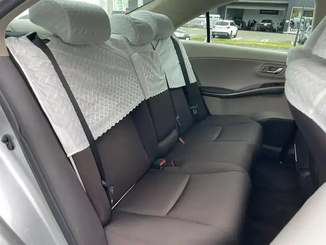 トヨタ ＳＡＩ G ASパッケージ 新潟県 2010(平22)年 7.5万km シルバーM HDDナビ/バックカメラ/クルーズコントロール/ドアバイザー/プッシュスタート/ETC/シートメモリー/パワーシート/コーナーセンサー/プッシュスタート/ハンズフリー/ステアリングスイッチ/純正フロアマット