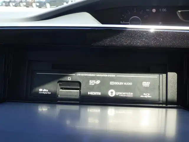 日産 セレナ ハイウェイスターVセレクションⅡ 千葉県 2019(平31)年 5.8万km シャイニングブルー エマージェンシーブレーキ/クルーズコントロール/ハンズフリー両側パワースライドドア/9インチ純正SDナビ/地デジTV/【BD/DVD/CD再生機能　Bluetooth接続】/アラウンドビューモニター/フリップダウンモニター/ドライブレコーダー（DJ4-D）/革巻きステアリング/ステアリングスイッチ/ETC/LEDヘッドライト/フォグライト/ウインカーミラー/コーナーセンサー/純正16インチアルミホイル/サイド/カーテンエアバッグ/インテリジェントキー
